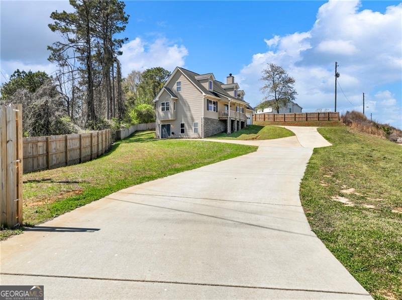 6670 Spout Springs Road Flowery Branch - Photo 43