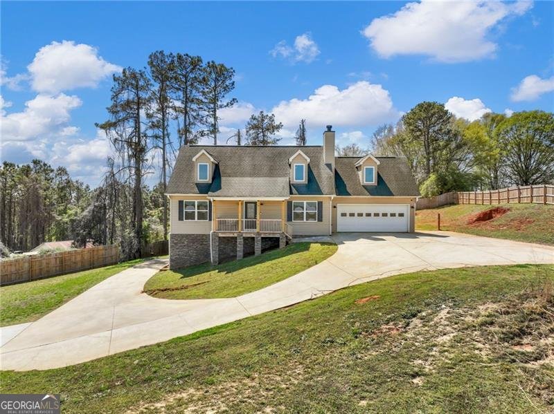 6670 Spout Springs Road Flowery Branch - Photo 44