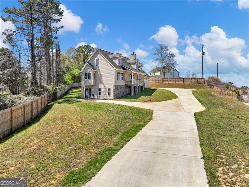 6670 Spout Springs Road Flowery Branch - Photo 45