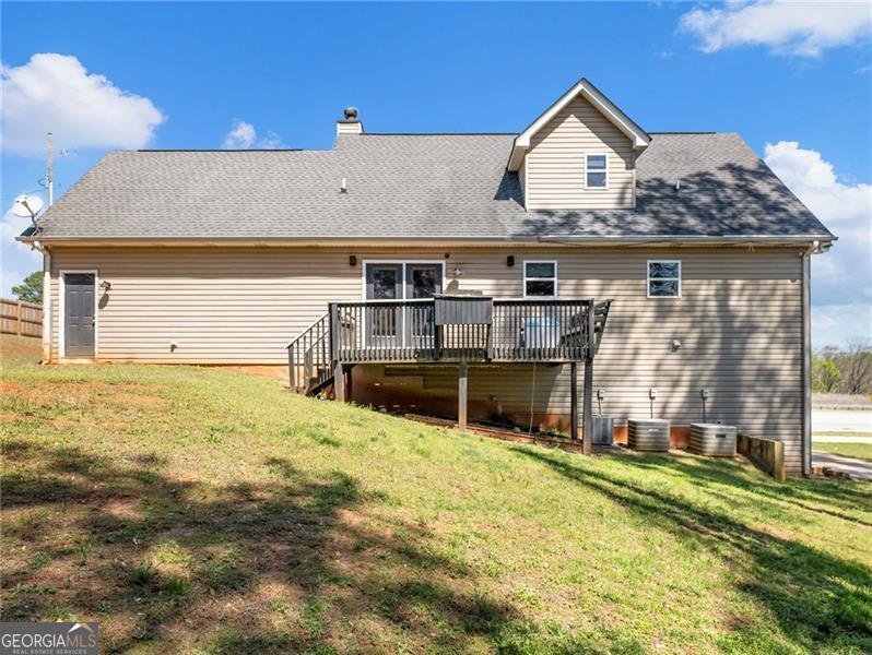 6670 Spout Springs Road Flowery Branch - Photo 47