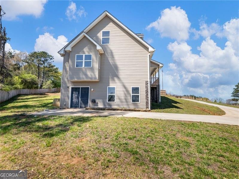 6670 Spout Springs Road Flowery Branch - Photo 48