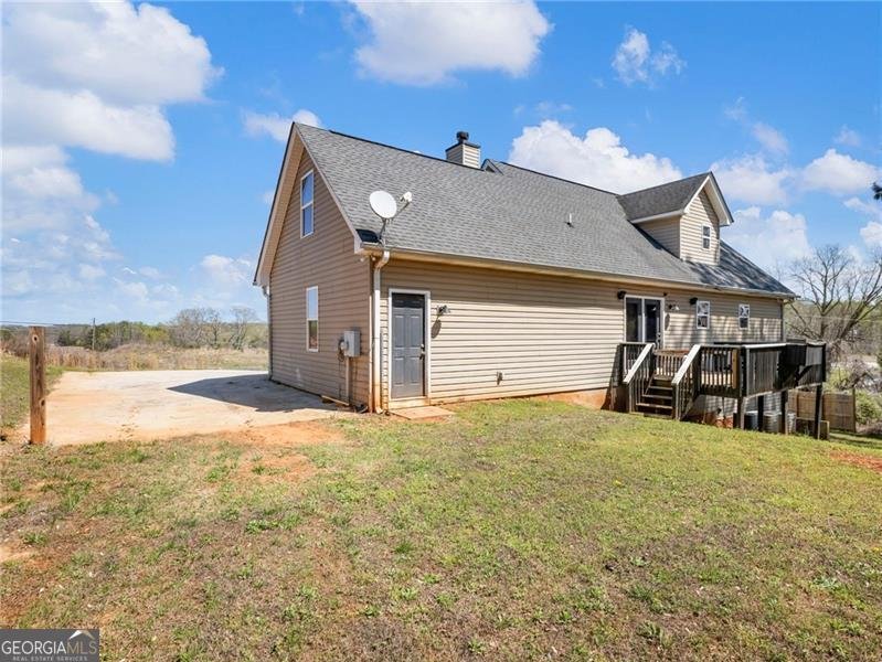 6670 Spout Springs Road Flowery Branch - Photo 49