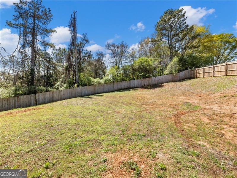 6670 Spout Springs Road Flowery Branch - Photo 50