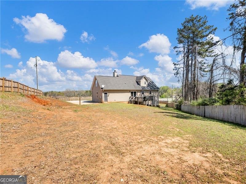 6670 Spout Springs Road Flowery Branch - Photo 51