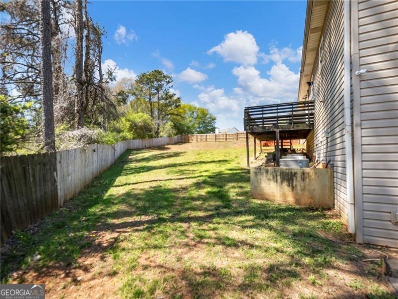 6670 Spout Springs Road Flowery Branch - Photo 52