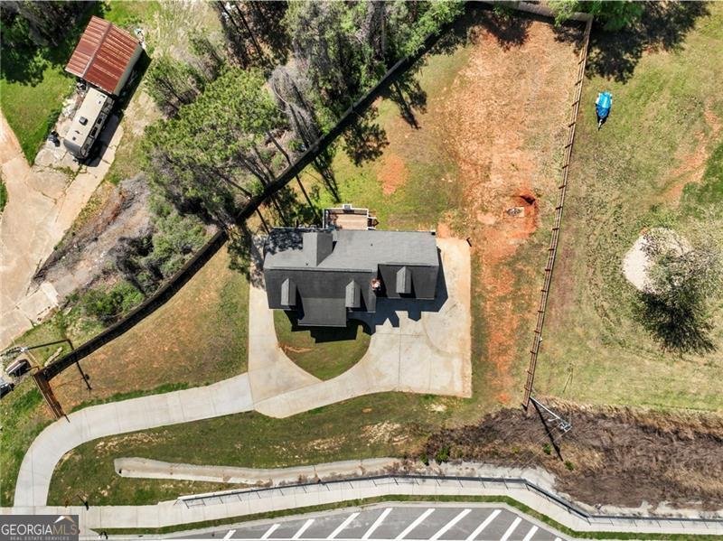 6670 Spout Springs Road Flowery Branch - Photo 53