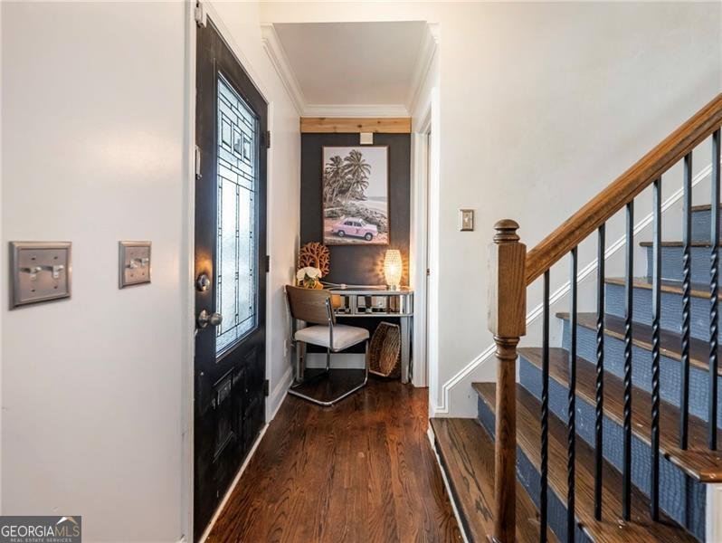 6670 Spout Springs Road Flowery Branch - Photo 7