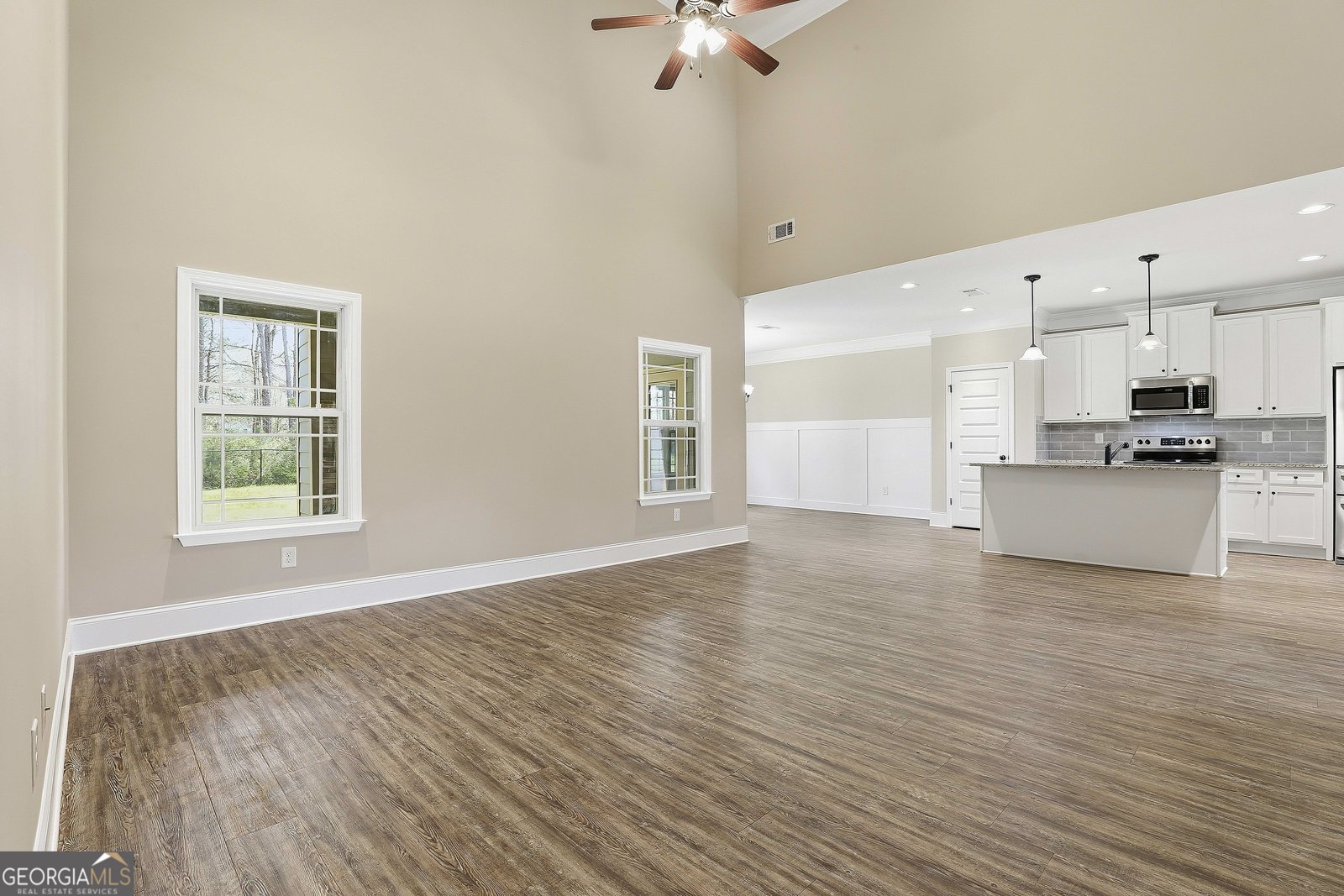 1104 Coldwater Drive Griffin - Photo 11