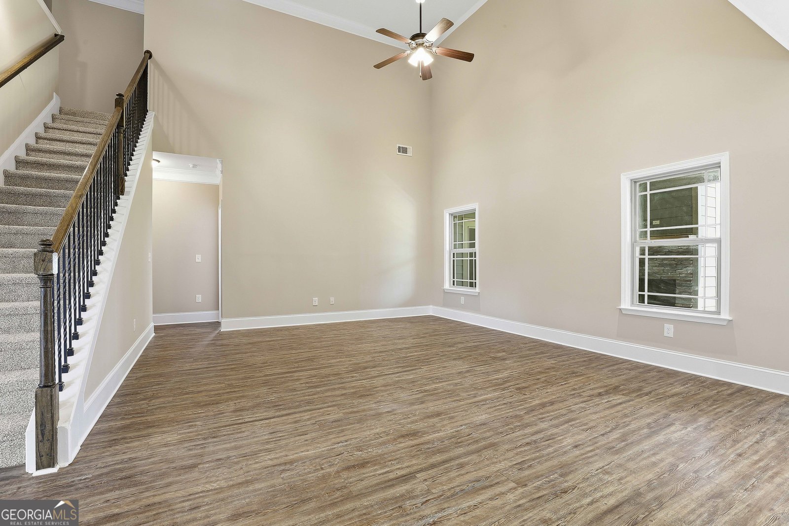 1104 Coldwater Drive Griffin - Photo 12