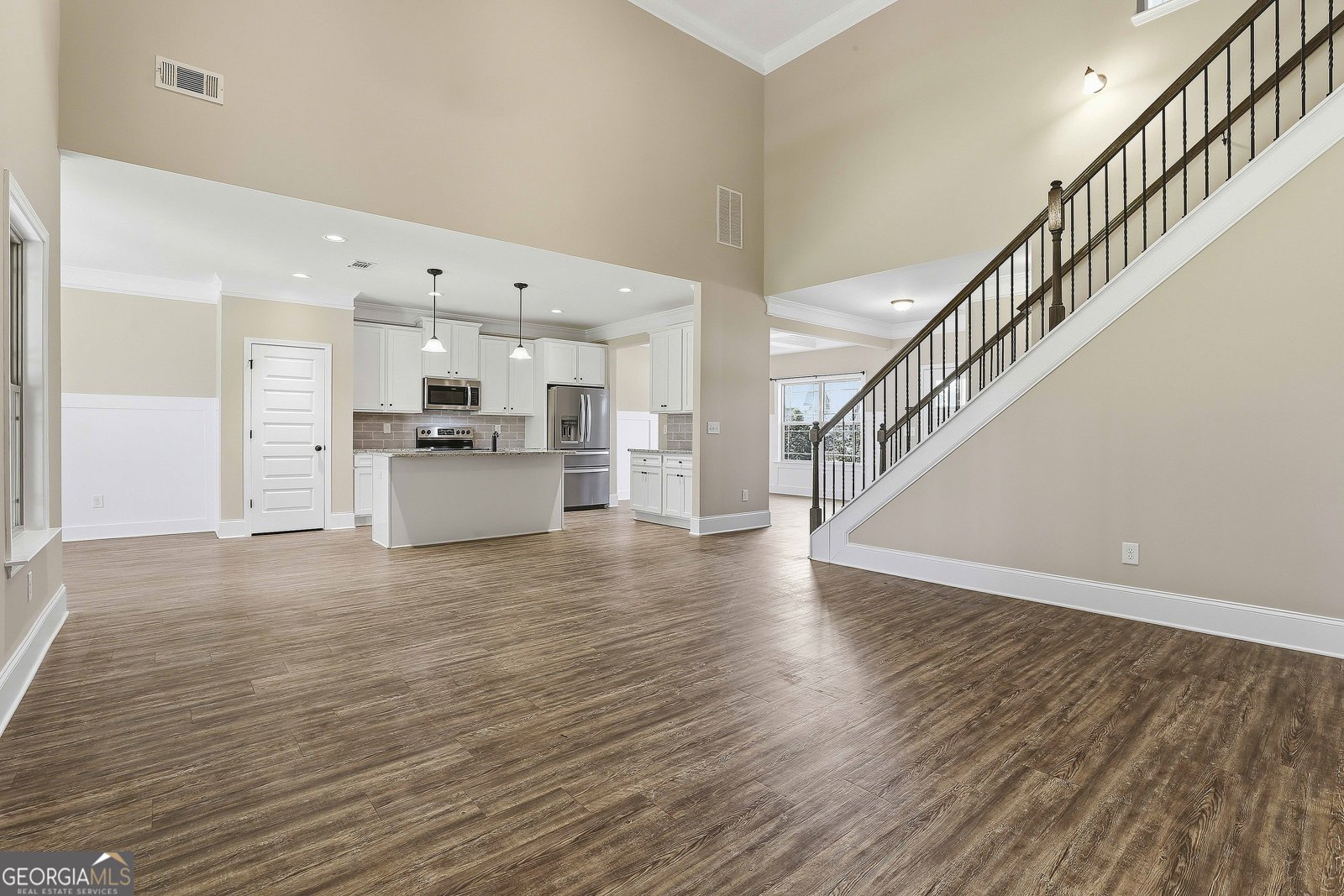 1104 Coldwater Drive Griffin - Photo 13