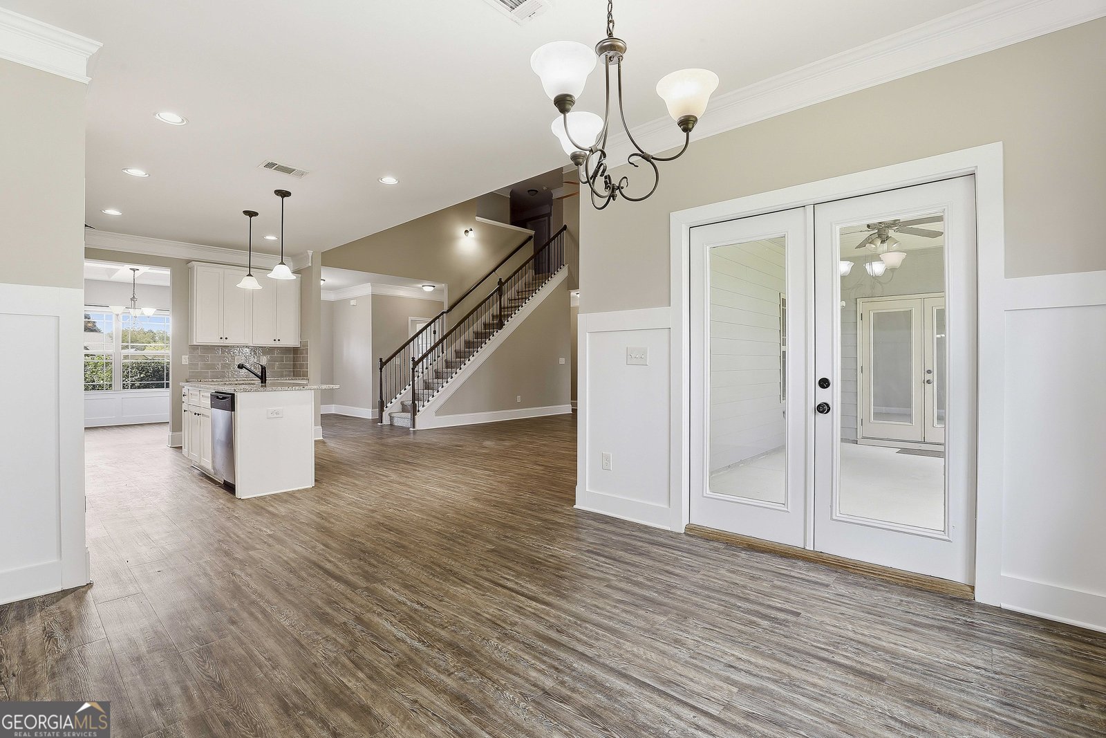 1104 Coldwater Drive Griffin - Photo 14