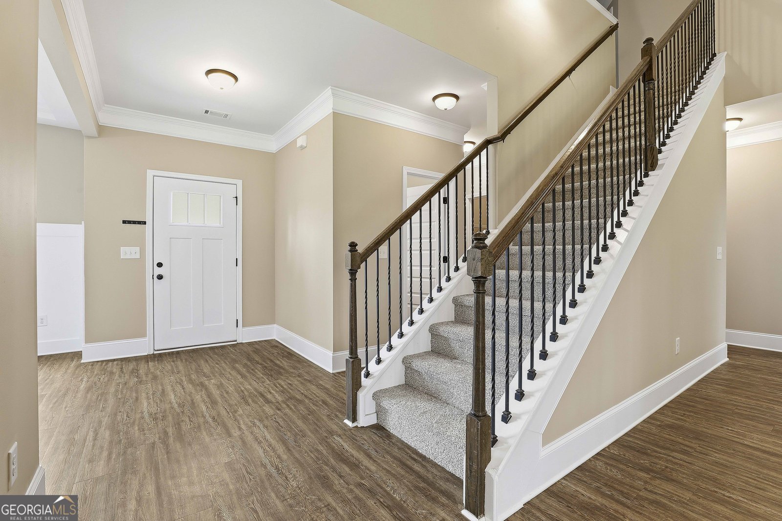 1104 Coldwater Drive Griffin - Photo 16