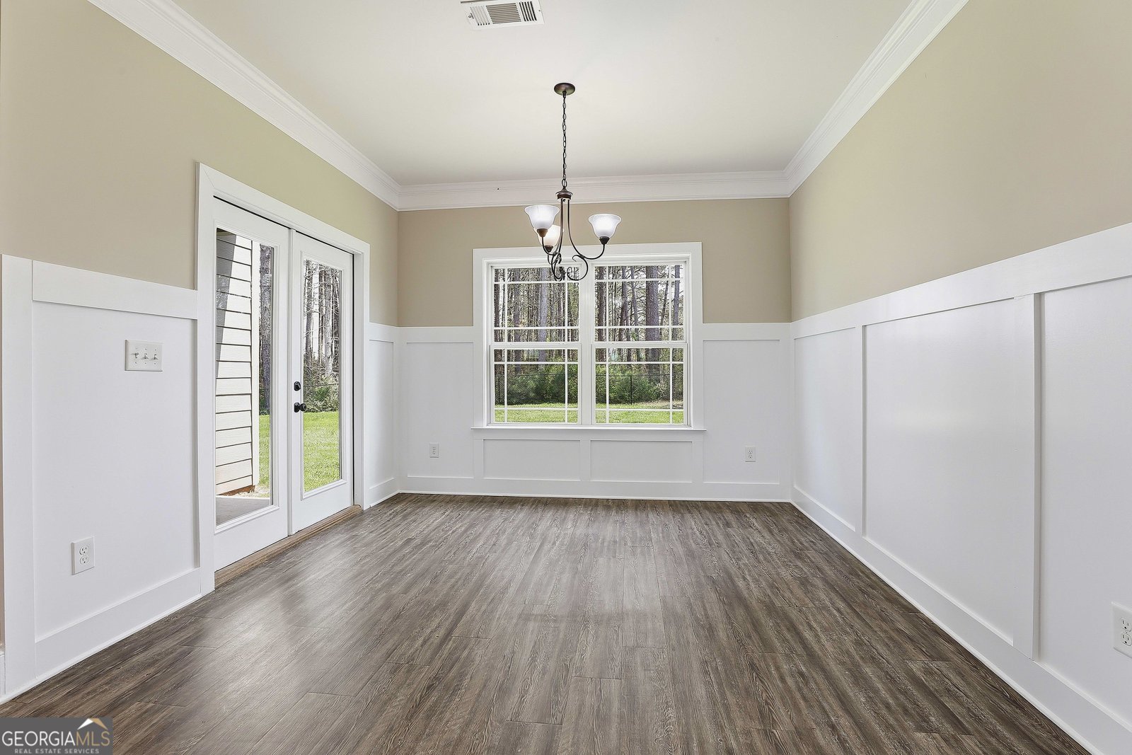 1104 Coldwater Drive Griffin - Photo 17