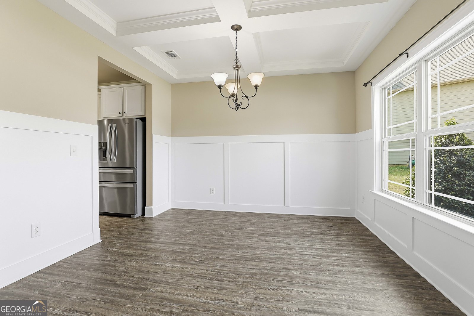 1104 Coldwater Drive Griffin - Photo 18