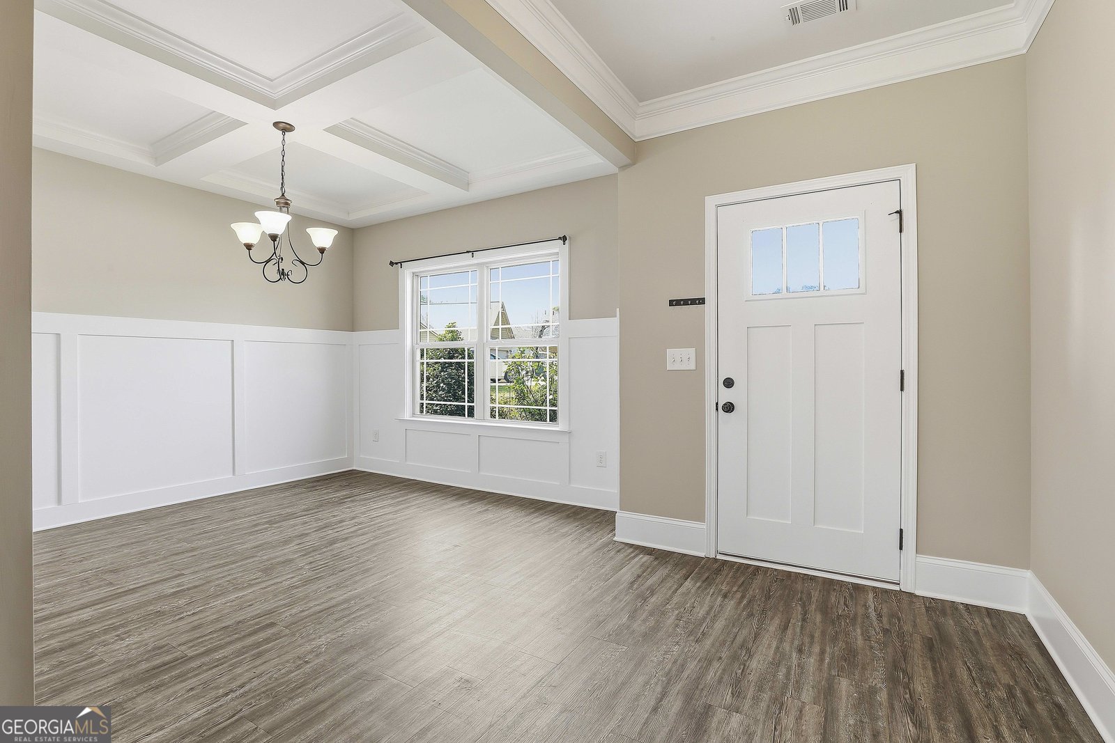 1104 Coldwater Drive Griffin - Photo 19