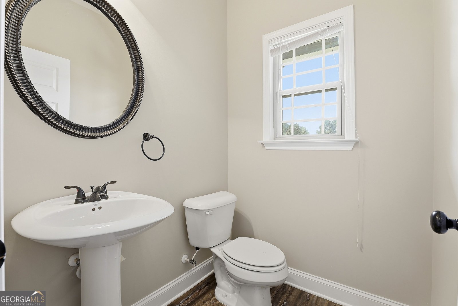 1104 Coldwater Drive Griffin - Photo 20