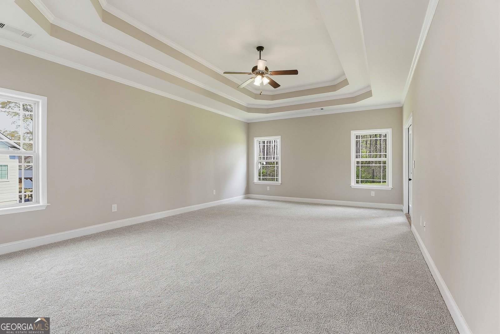 1104 Coldwater Drive Griffin - Photo 21