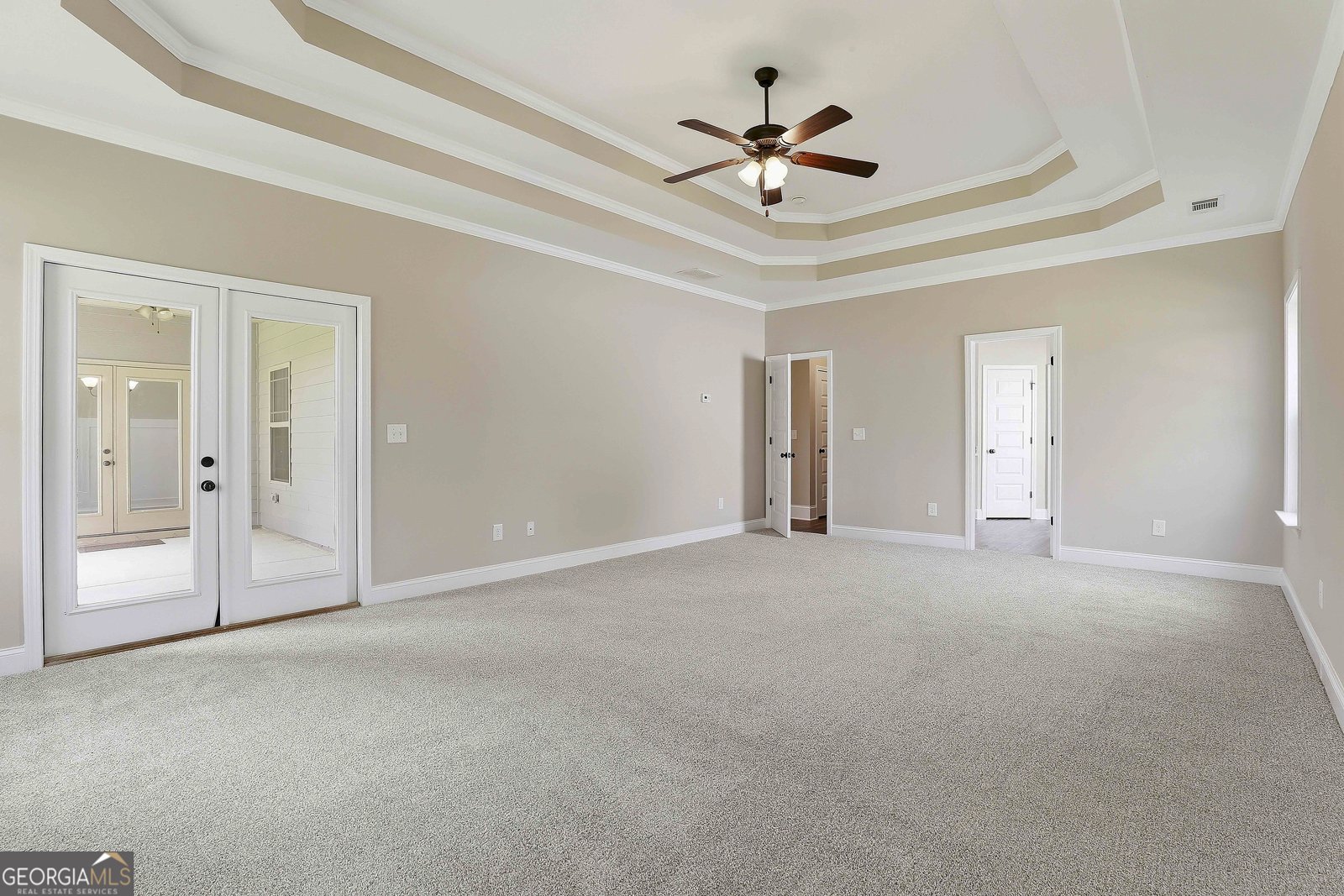 1104 Coldwater Drive Griffin - Photo 22