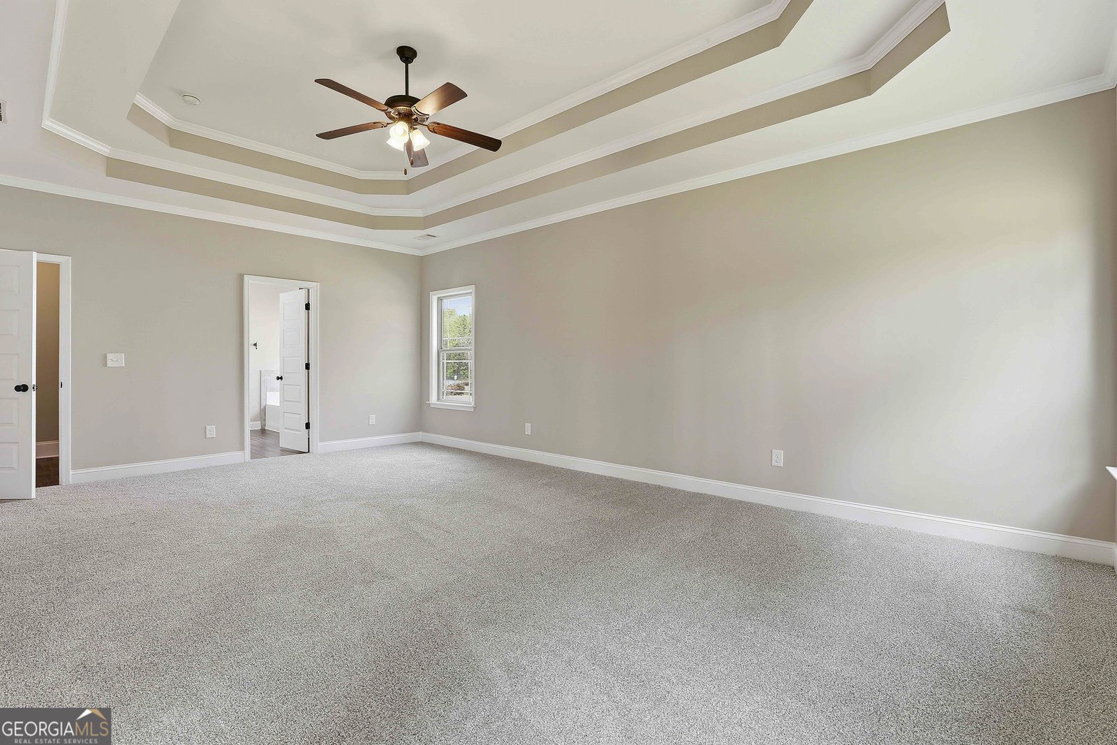 1104 Coldwater Drive Griffin - Photo 23