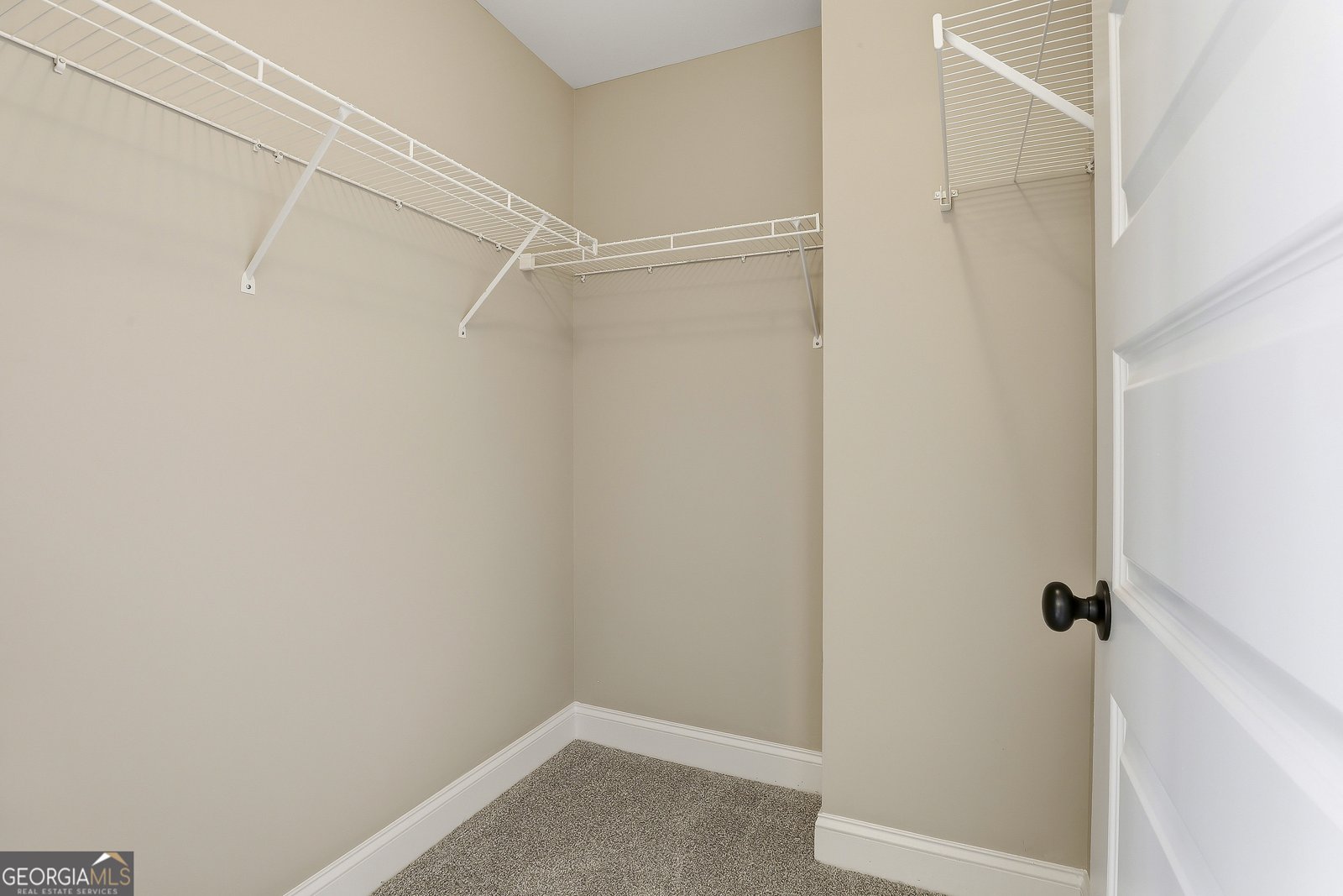 1104 Coldwater Drive Griffin - Photo 24