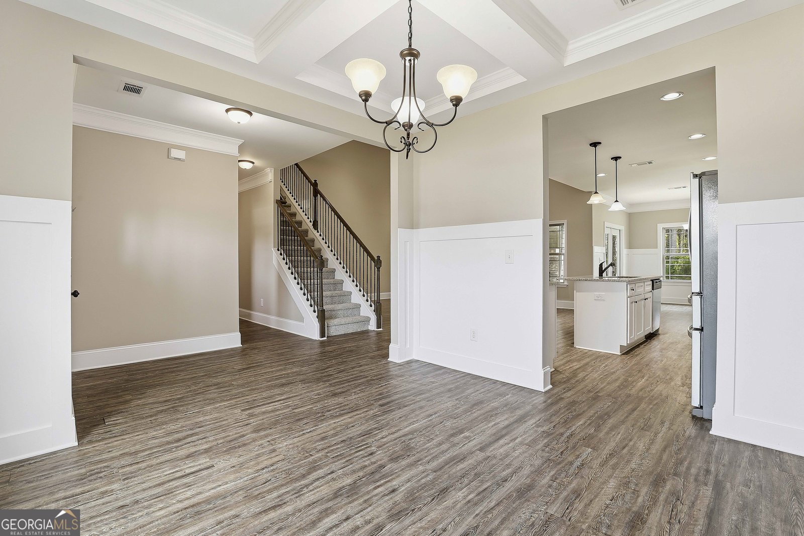 1104 Coldwater Drive Griffin - Photo 25