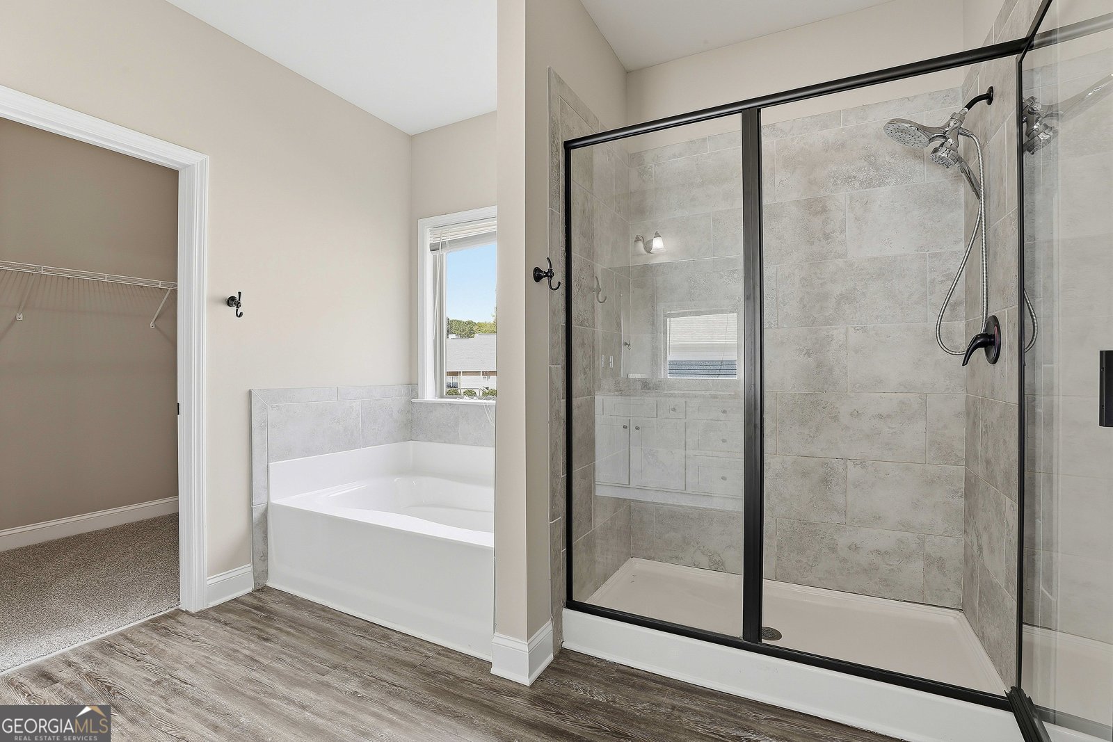 1104 Coldwater Drive Griffin - Photo 26