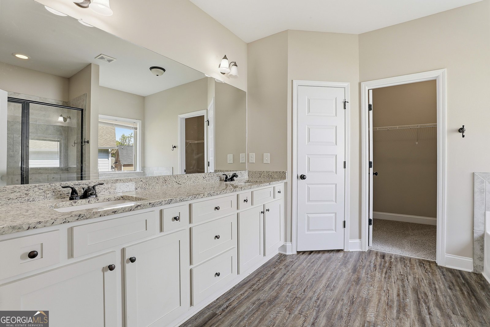 1104 Coldwater Drive Griffin - Photo 27