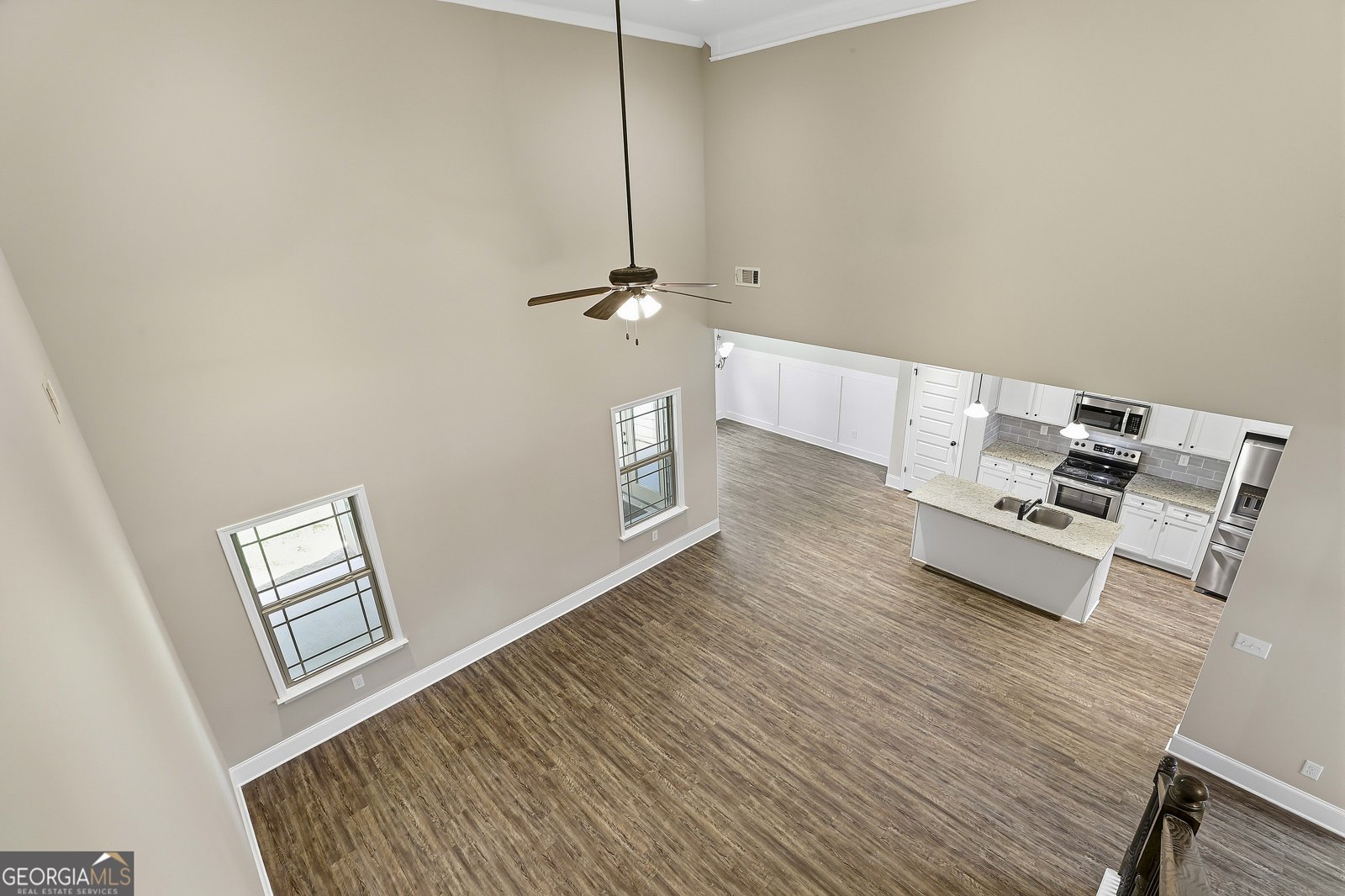 1104 Coldwater Drive Griffin - Photo 28