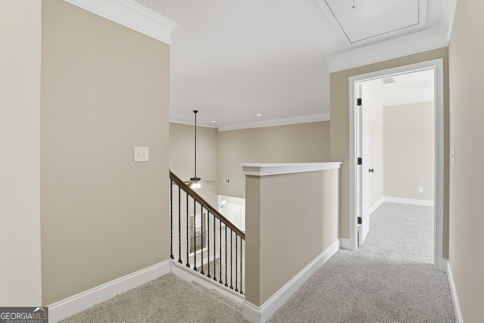 1104 Coldwater Drive Griffin - Photo 29