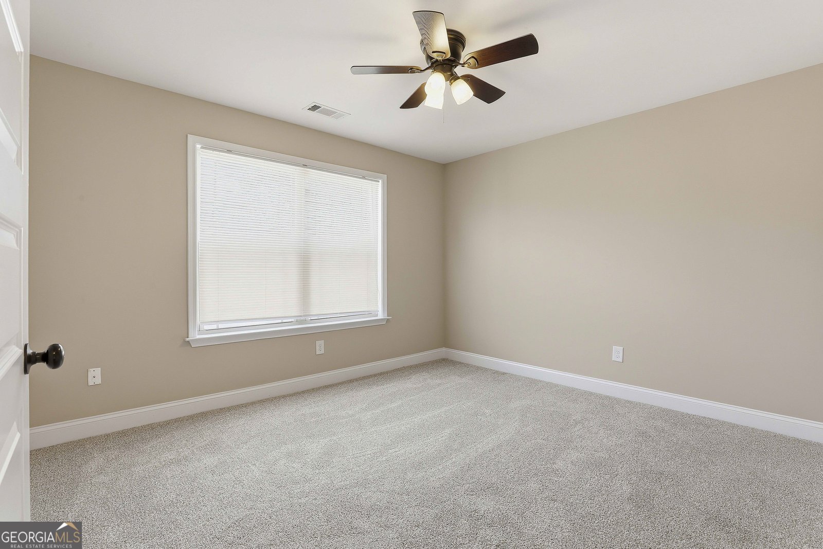 1104 Coldwater Drive Griffin - Photo 30