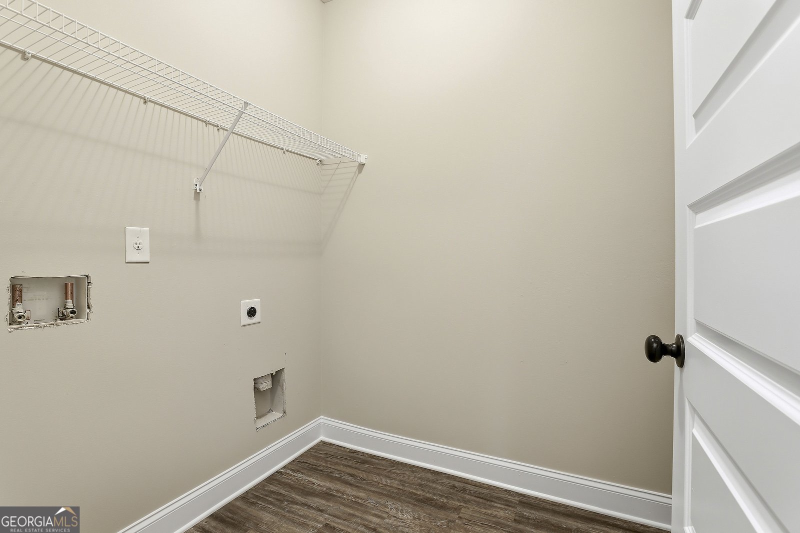 1104 Coldwater Drive Griffin - Photo 31