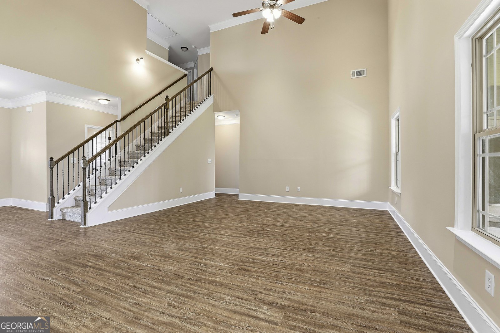 1104 Coldwater Drive Griffin - Photo 32