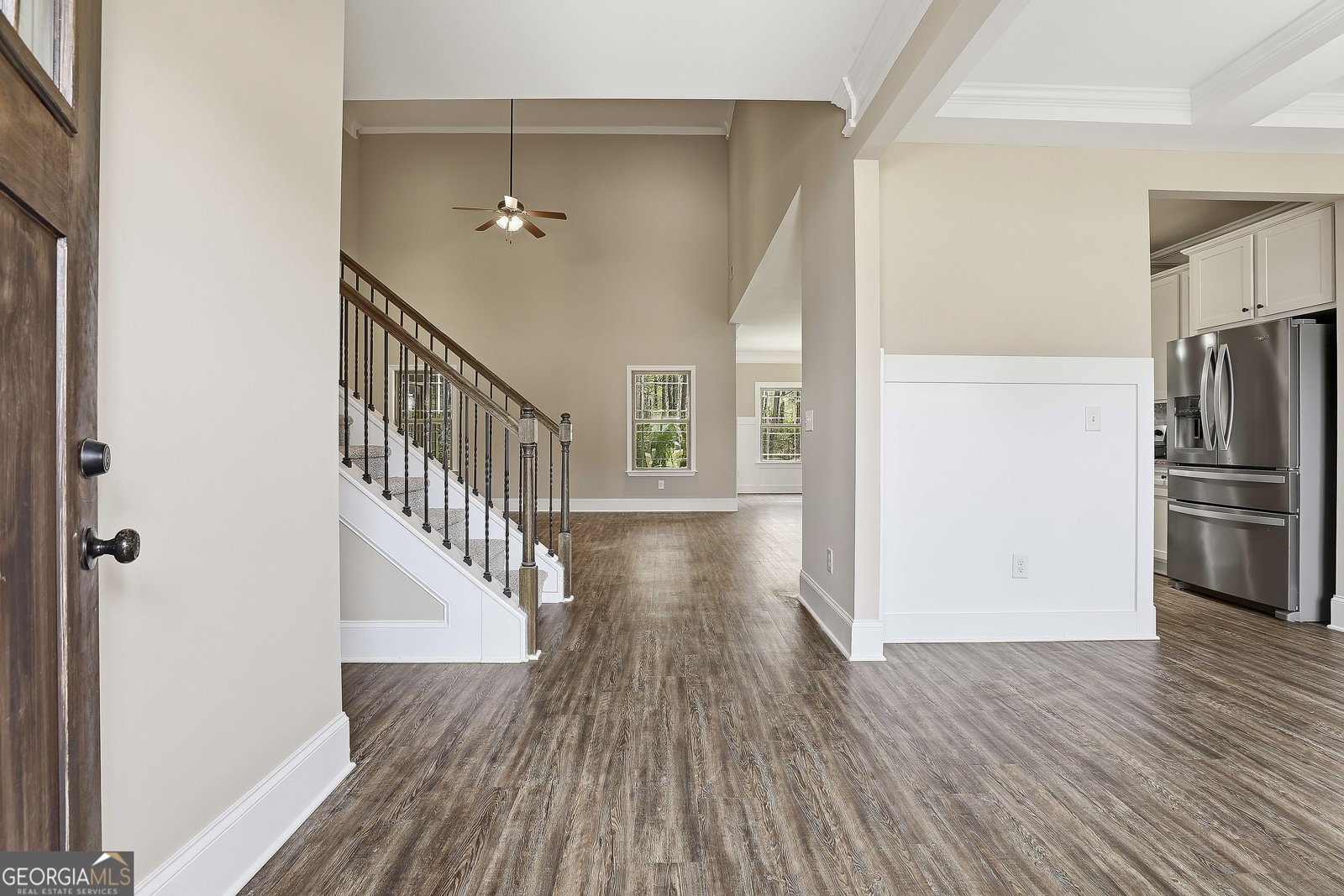 1104 Coldwater Drive Griffin - Photo 33