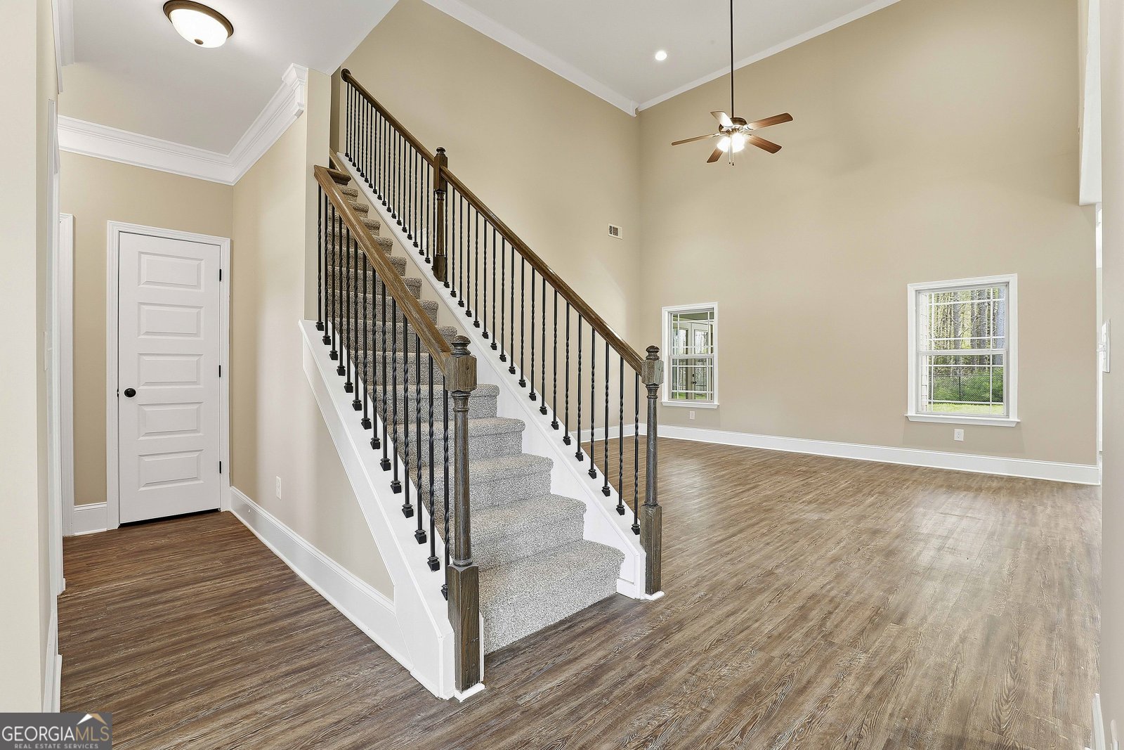 1104 Coldwater Drive Griffin - Photo 34