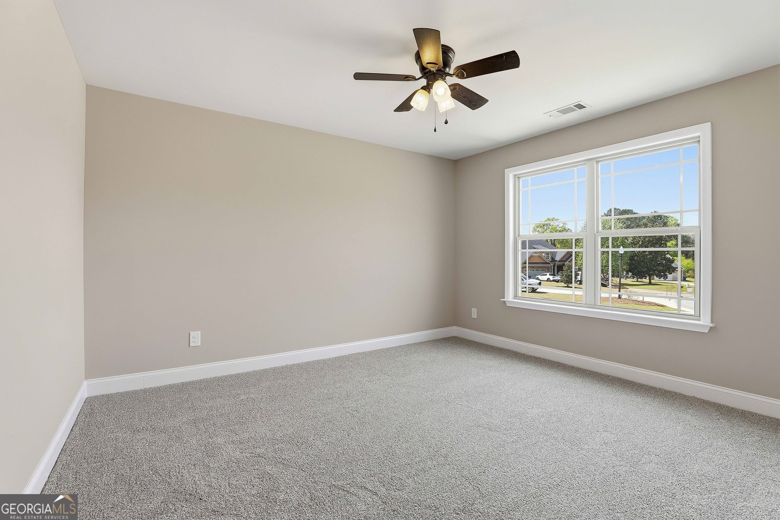 1104 Coldwater Drive Griffin - Photo 35