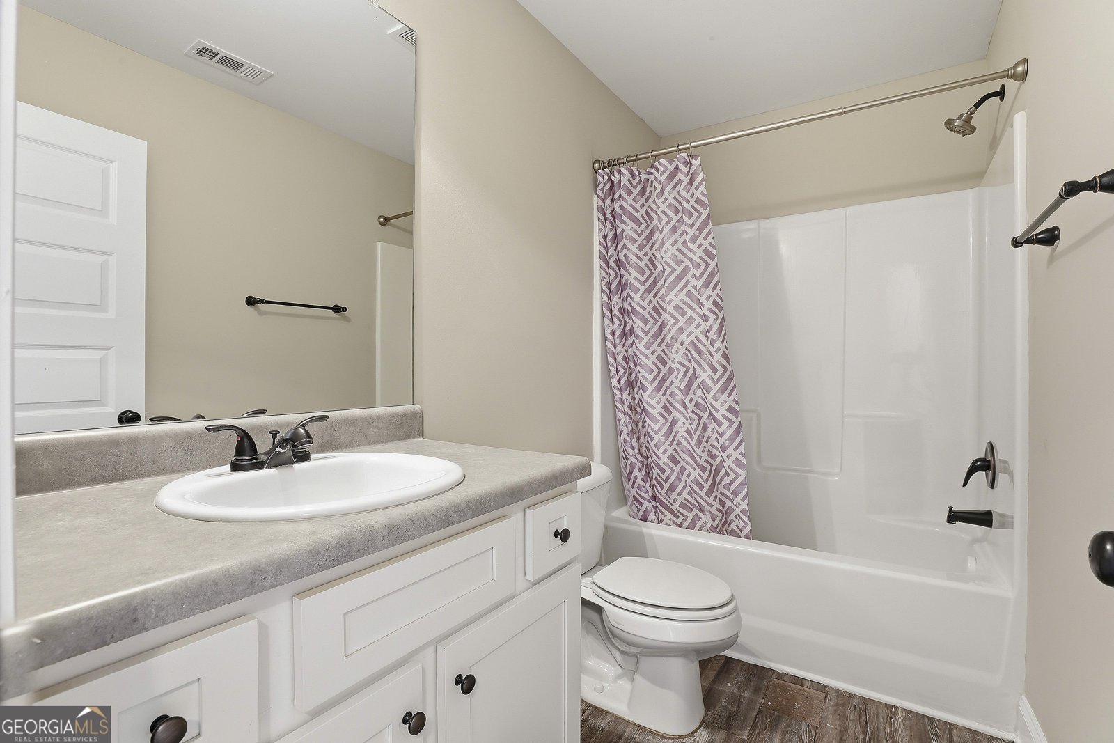 1104 Coldwater Drive Griffin - Photo 36