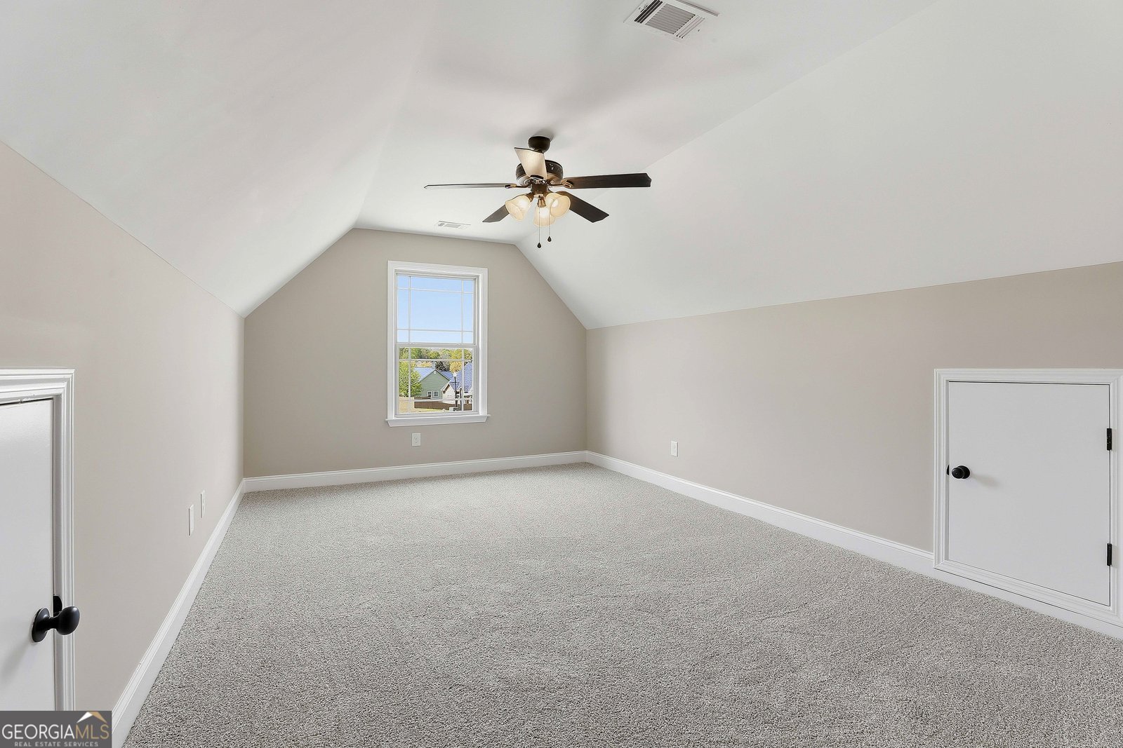 1104 Coldwater Drive Griffin - Photo 37