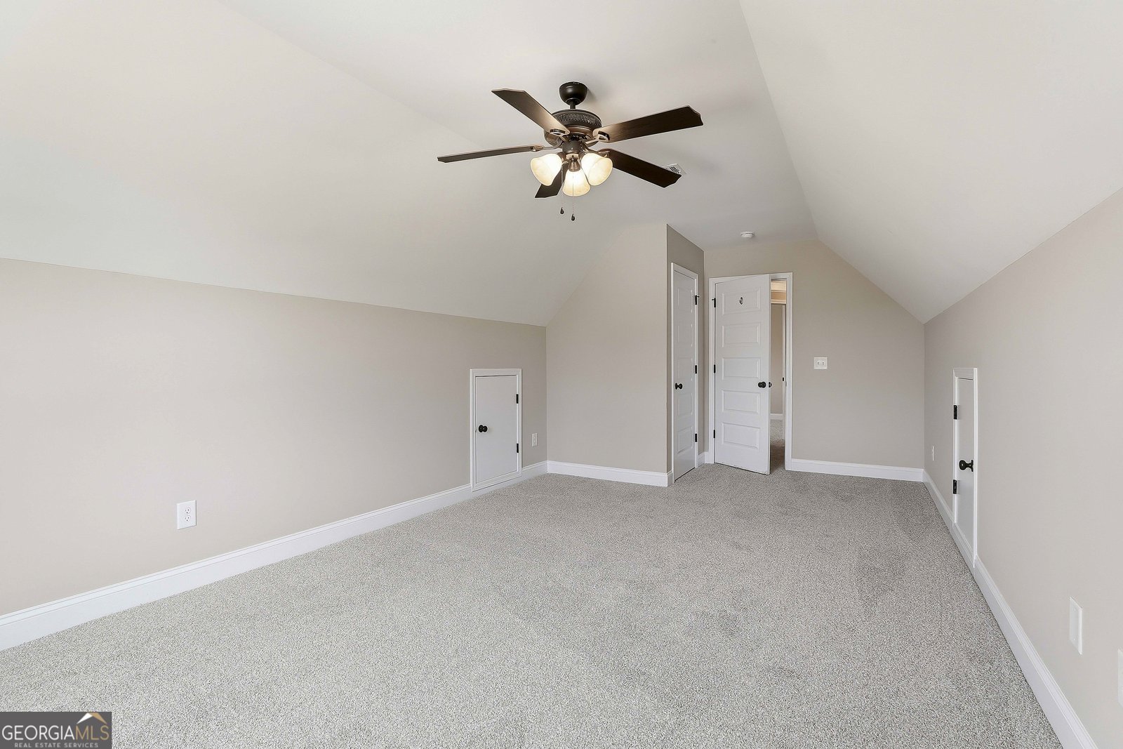 1104 Coldwater Drive Griffin - Photo 38