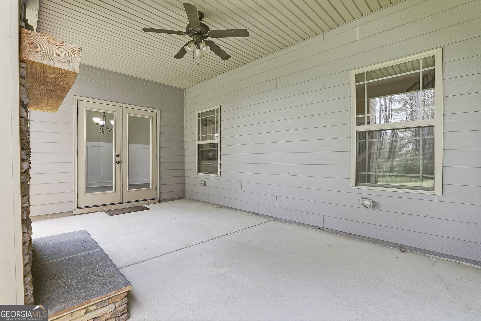 1104 Coldwater Drive Griffin - Photo 39