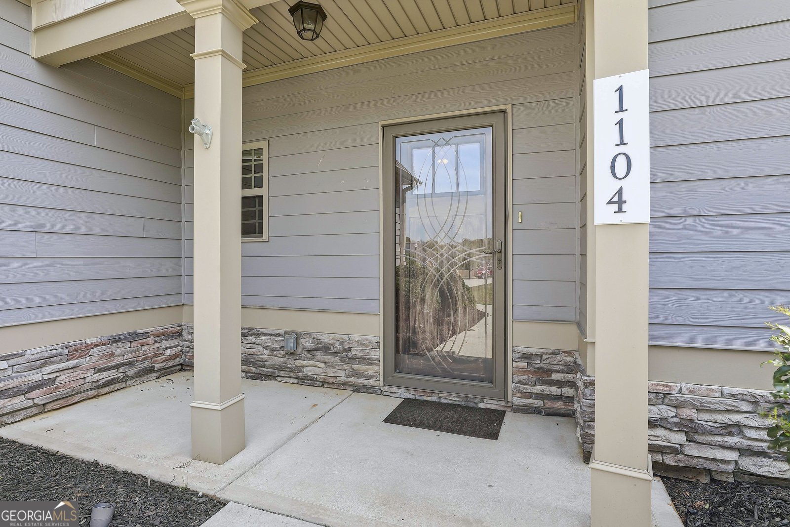 1104 Coldwater Drive Griffin - Photo 40