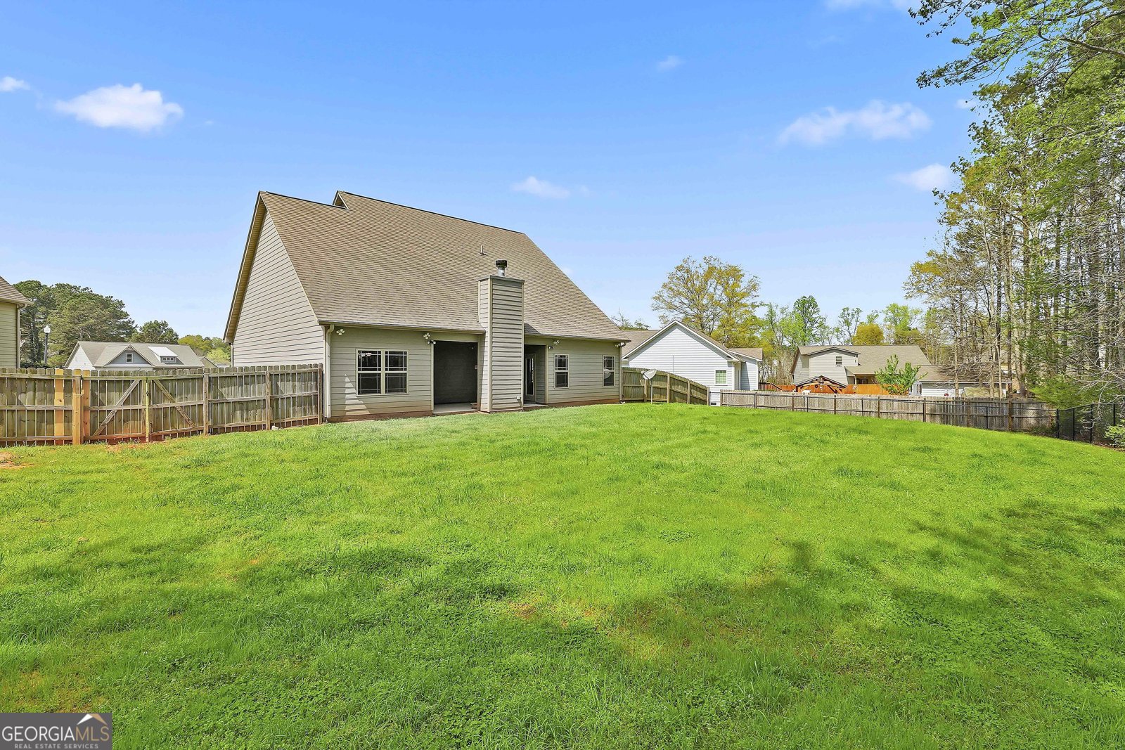 1104 Coldwater Drive Griffin - Photo 42