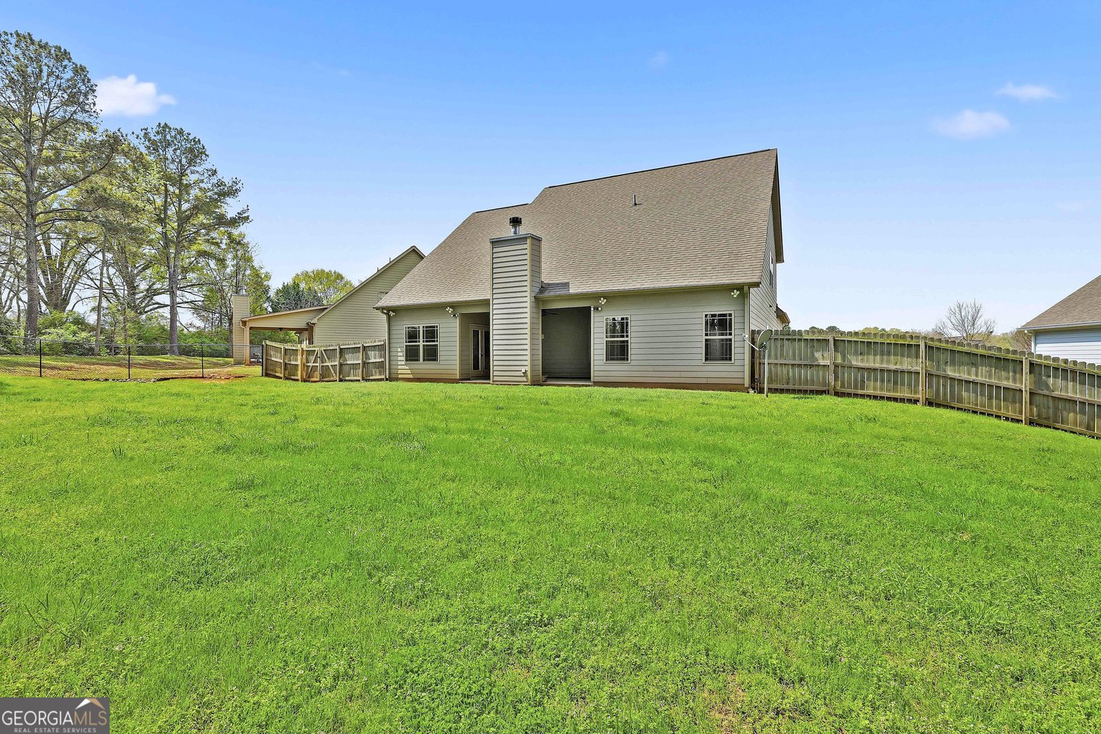 1104 Coldwater Drive Griffin - Photo 43