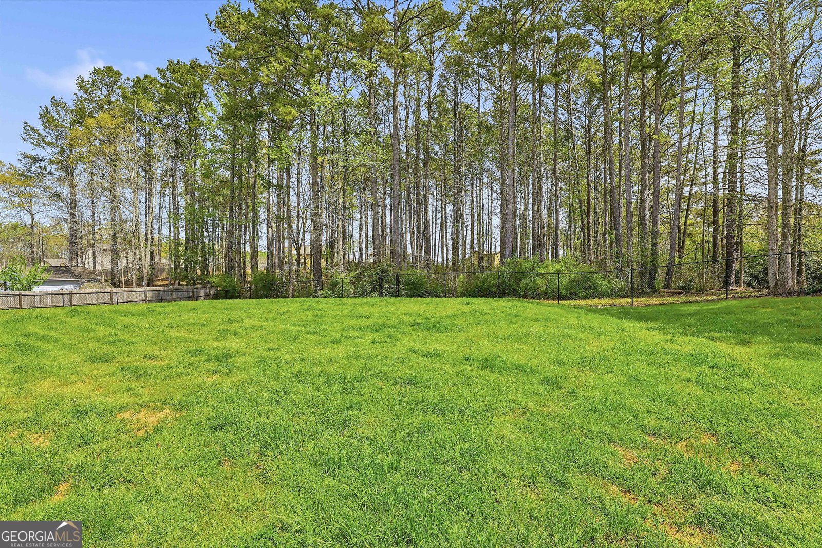 1104 Coldwater Drive Griffin - Photo 44