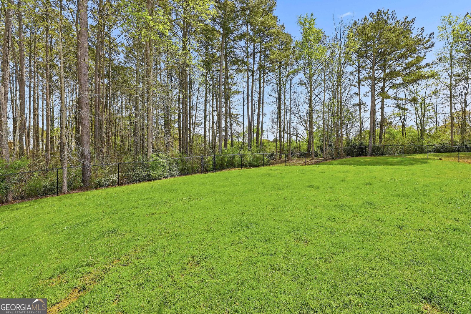 1104 Coldwater Drive Griffin - Photo 45