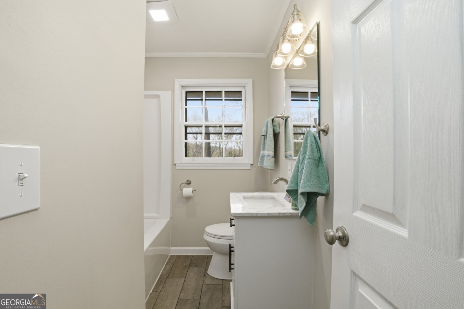 41 Summit Drive Lindale - Photo 10