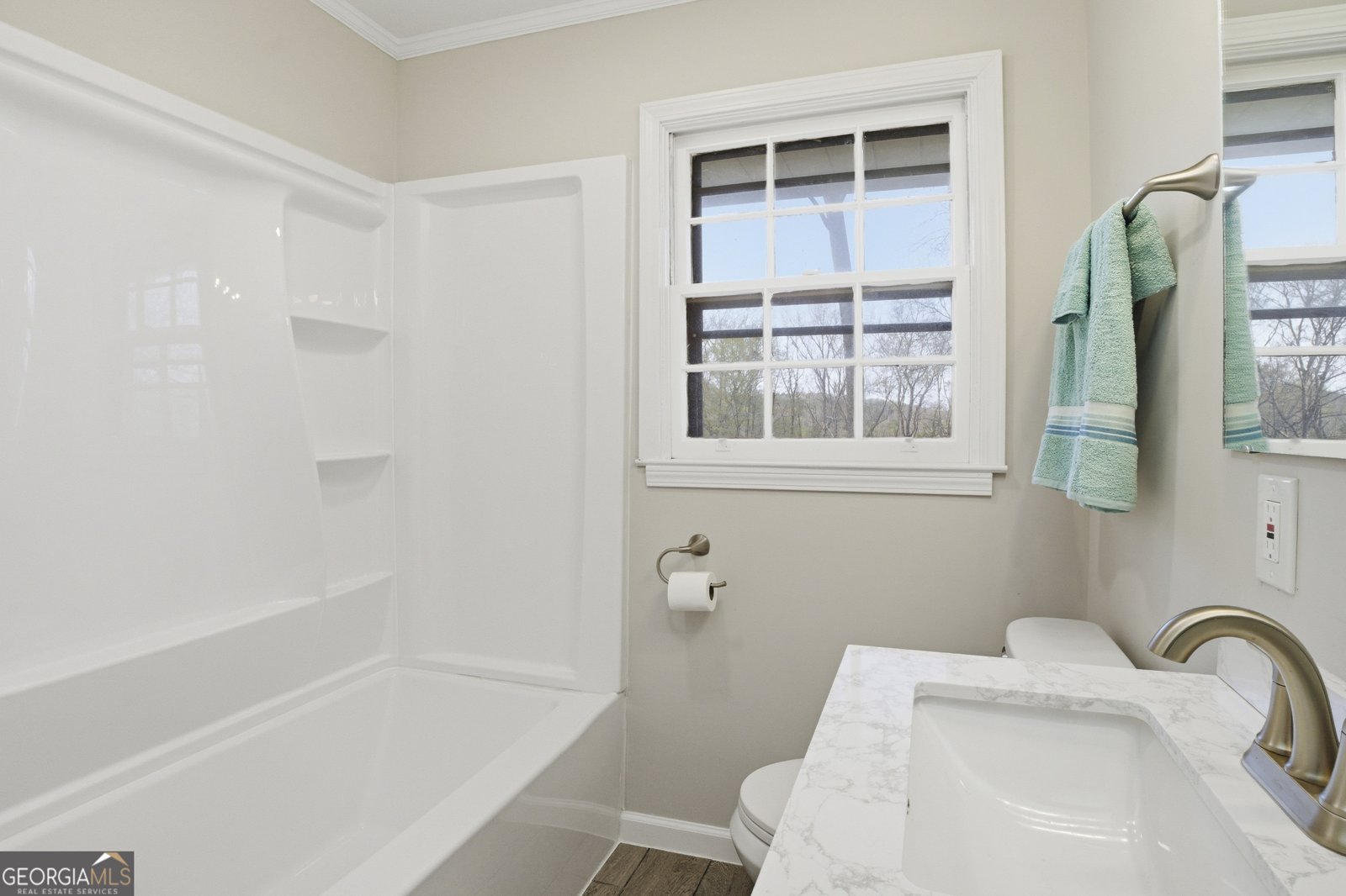 41 Summit Drive Lindale - Photo 11