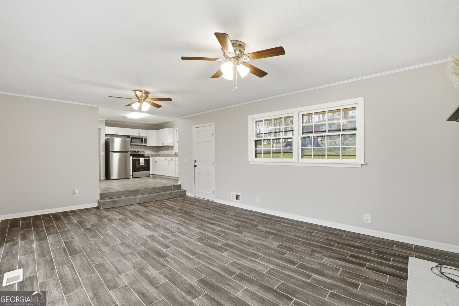 41 Summit Drive Lindale - Photo 12