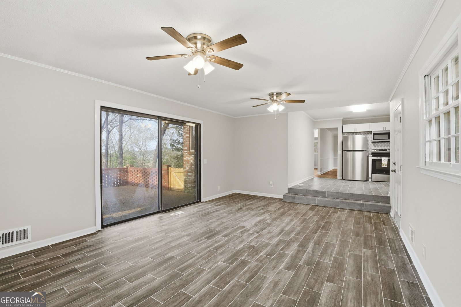 41 Summit Drive Lindale - Photo 13