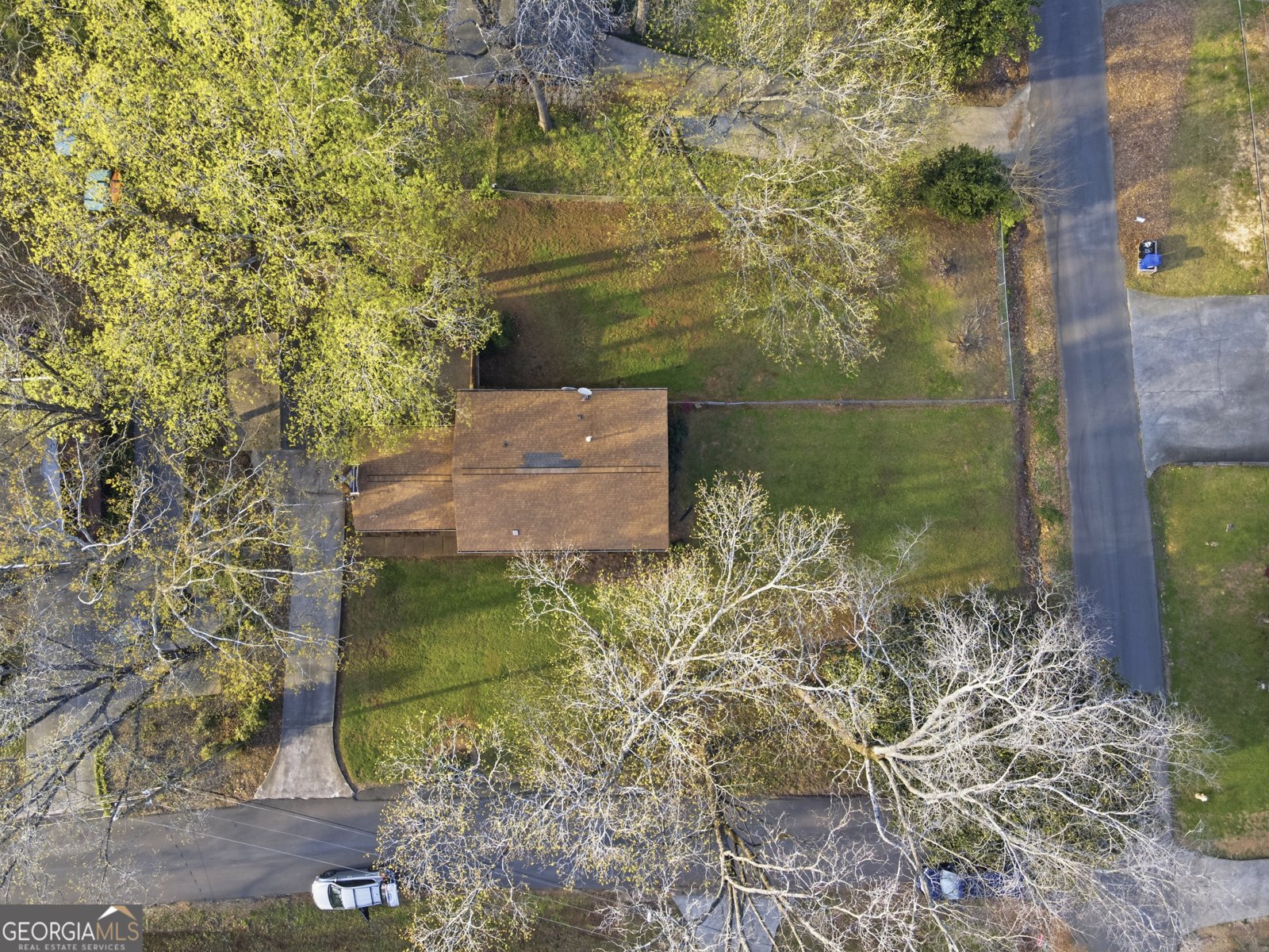 41 Summit Drive Lindale - Photo 14