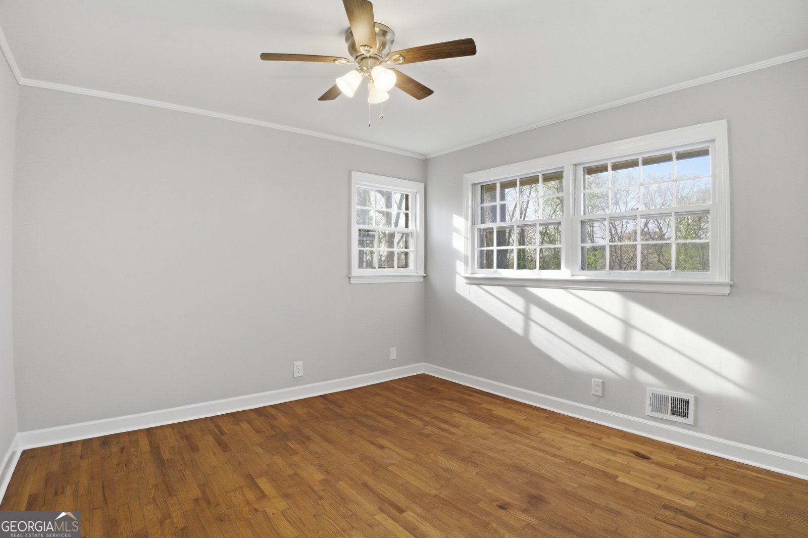 41 Summit Drive Lindale - Photo 16